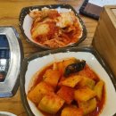 명품한정식 범계 다이닝코드