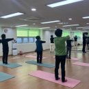 장전2동건강생활지원센터 이미지