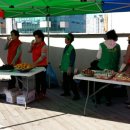 중증장애인자립생활지원센터 이미지