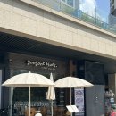 씨유동탄레이크더샵점 | 동탄호수공원 파스타 맛집 공원블루스 | 레이크꼬모 맛집