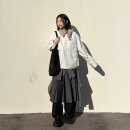 카리나 | 노르디스크 바람막이 카리나자켓 착용후기 고어텍스 헌팅재킷 봄잠바 추천