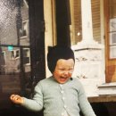 (주)엠에스디앤티 | 부산 5월 전시회 [어노미머스프로젝트] 서면전시회 후기