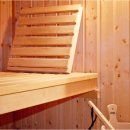 동화사우나 이미지