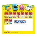 ㈜아마존카 이미지