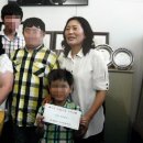 개구쟁이상사 이미지