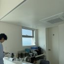 여운향 풀빌라 이미지