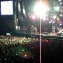 09년 지산 오아시스를 기억하는 프론트맨... 이미지