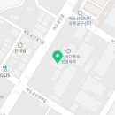 마도공단로 4길 이미지
