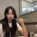푸왕