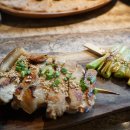 영광드림타워 이미지