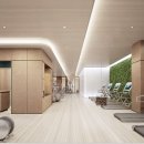 하버하우스 이미지