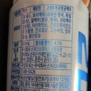 이공크래프트