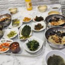 외갓집식당 이미지