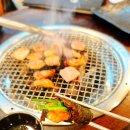 평창밧데리 | 평창 가족여행 맛집 추천 ㅣ 생오리 참숯구이 맛집 ‘다키닥팜’ 후기