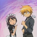 메이드PC 이미지