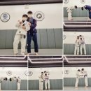 정권멀티짐 이미지