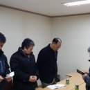 만수2동-22 이미지