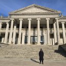 초등학력인증 취득 | 초등교과서 자기주도학습을 통해 초등학생 자격증 도전 중!