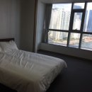 호텔 마린뷰 이미지