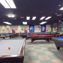 소래 당구장 이미지