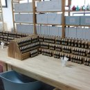 메모센트
