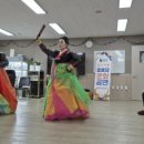 문화경로당 이미지