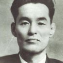 살구꽃핀마을은 이미지