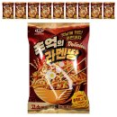 킹푸드