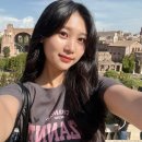 민박 | 로마 여행 숙소 테르미니역 한인민박 추천 후기