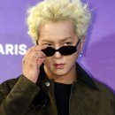 달리102