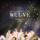 펜타곤