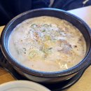 신의주찹쌀순대와쭈꾸미 이미지