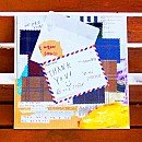 문화예술회관 대공연장 이미지