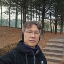 동백중학교 사거리(동백중) 이미지