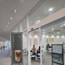 노노당구장 이미지