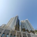 캐슬단지내탑공인중개사사무소 | 주안더샵아르테 캐슬더샵부동산 전매과정안내