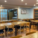 조가네진지상 이미지