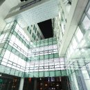 수원대학교 호텔관광대학원 이미지