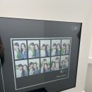 모노 노래연습장 이미지