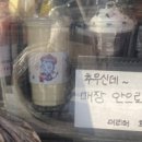 더리터화원점