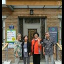 새들경로당 이미지