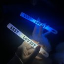 로스트가… 끝났다고..? 이미지