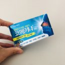 민들레병원 노동조합 | 비염에 좋은 음식 &amp; 차 [도라지청/작두콩차/영양제 후기]