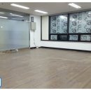 유성프라자빌딩 이미지