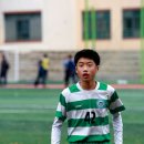 세정중학교 이미지