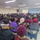 만덕동주민센터 이미지