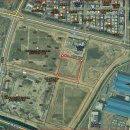 아산 탕정7초등학교 신설 확정…"2028년 9월 개교" 이미지