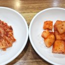 운동장집 | 횡성군 유명한 해장국집 운동장 해장국에서 한우내장해장국 내돈내산 솔직후기