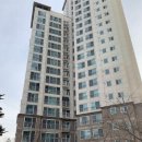 개금롯데캐슬아파트 이미지