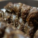 통일로 토종순대국 이미지